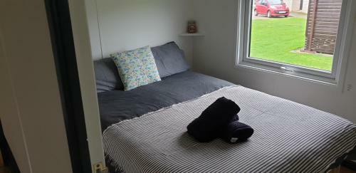 Apartamento Cotswold Lodges
