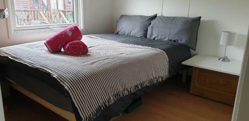 Apartamento Cotswold Lodges