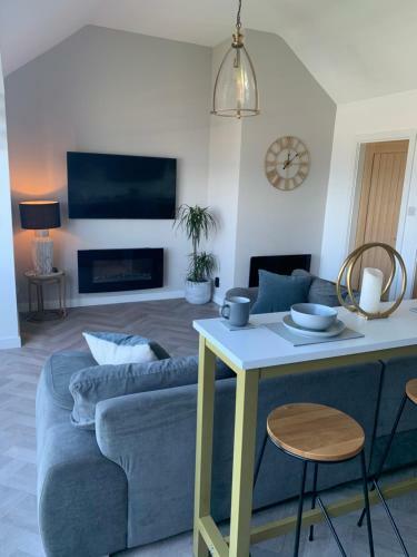 Apartamento Beach View