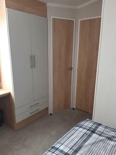 Apartamento 1 The Brambles