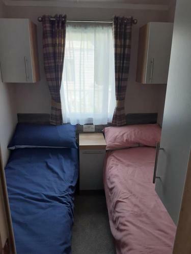 Apartamento 1 The Brambles