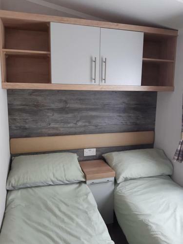 Apartamento 1 The Brambles