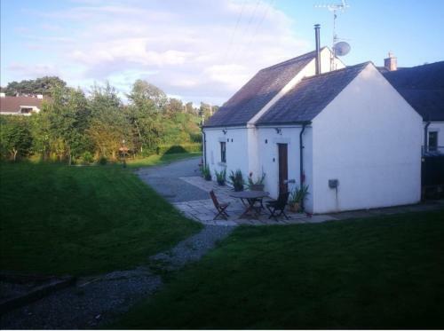 Hostal Bluebell Cottage