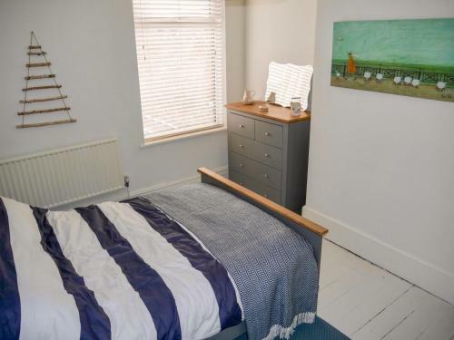 Anchor Cottage