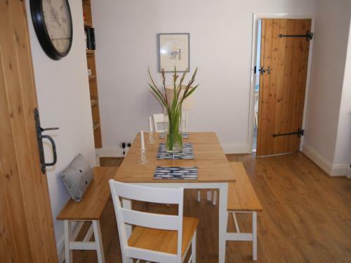 Anchor Cottage