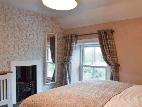 Puffin Cottage