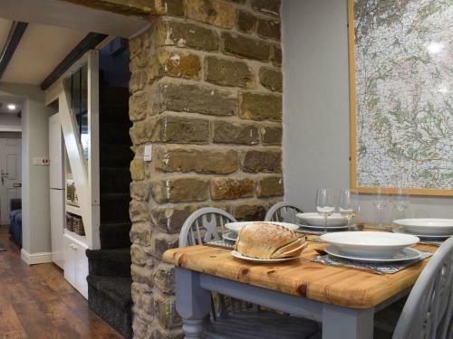 Puffin Cottage
