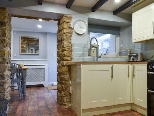 Puffin Cottage