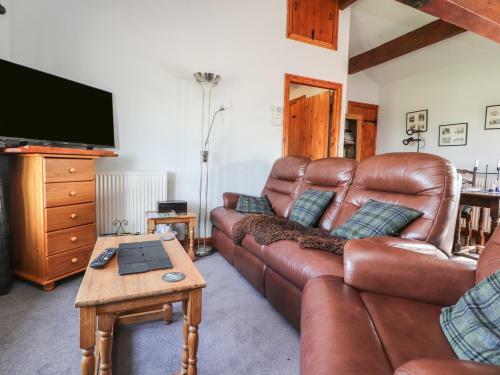 Apartamento Granary