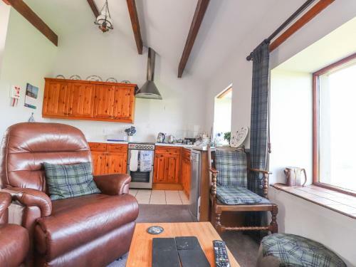 Apartamento Granary