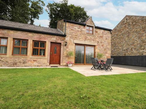 The Smithy