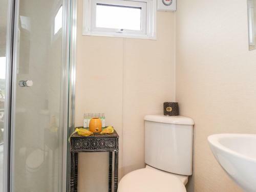 The Hideaway Pod