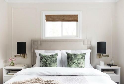 Luxurious 1 Bed Serviced Apartment Cobham