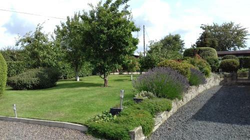 Babingtons Cottage