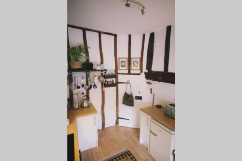 Apartamento The Armadas Rest