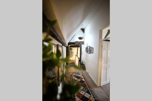 Apartamento The Armadas Rest