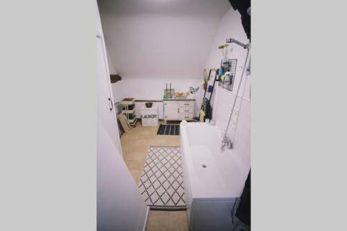 Apartamento The Armadas Rest