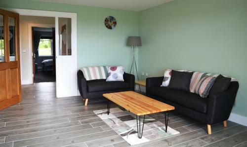 Apartamento B�al Na Banna