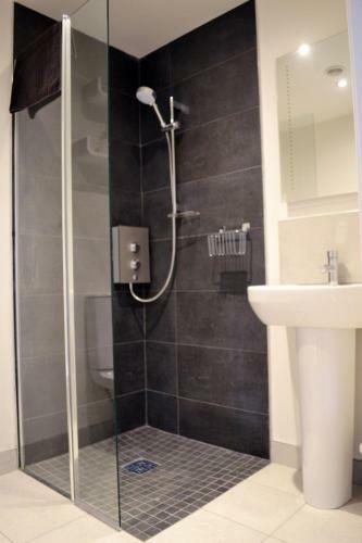 Apartamento B�al Na Banna