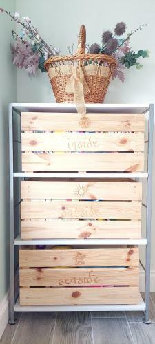 Apartamento B�al Na Banna