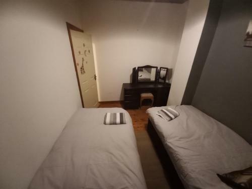 Braeview Coleraine Town Centre House