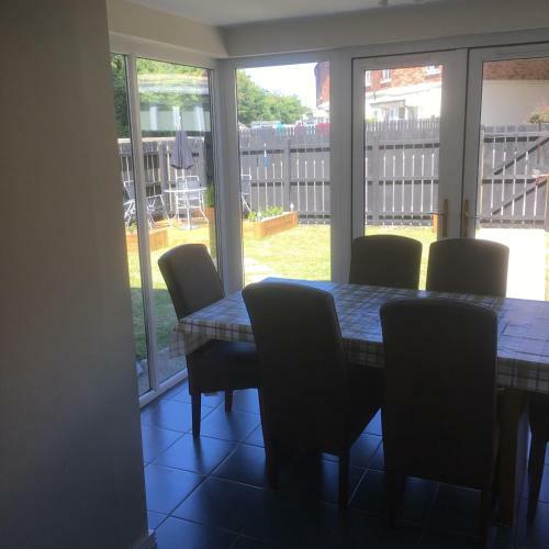 5 Shell Hill Mews