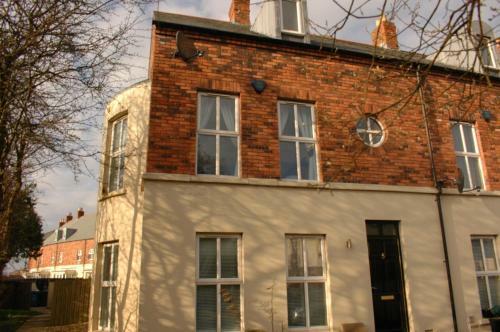5 Shell Hill Mews