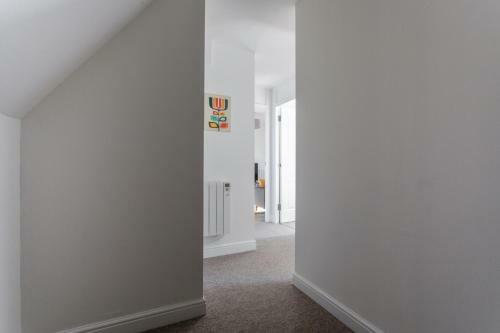 Castle Reach Apartment
