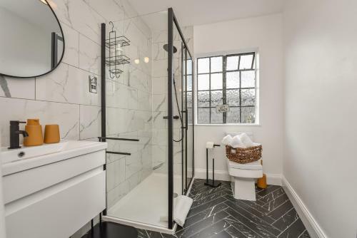 Hostal Cuckoo Rooms