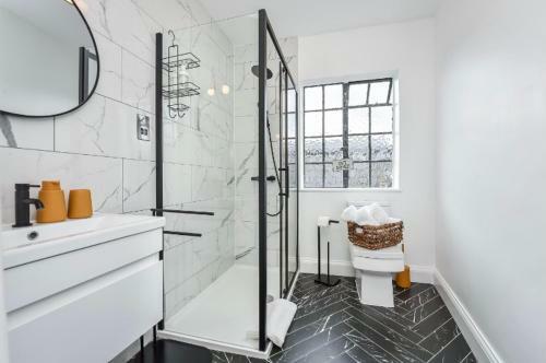 Hostal Cuckoo Rooms