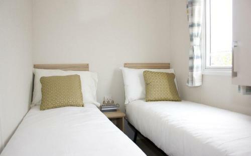 Apartamento Mersea Island By Away Resorts