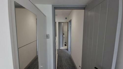 Apartamento Ed Executive Colchester Accommodation