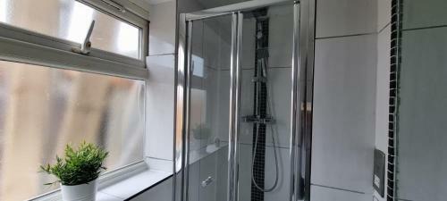 Apartamento Ed Executive Colchester Accommodation