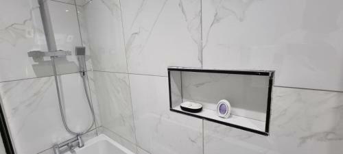 Apartamento Ed Executive Colchester Accommodation