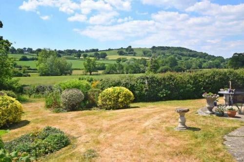 Beautiful Cottage In Stunning Devon