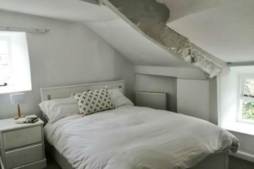 Beautiful Cottage In Stunning Devon