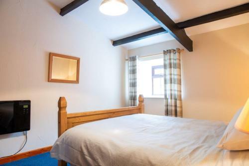 Yetland Farm Holiday Cottages
