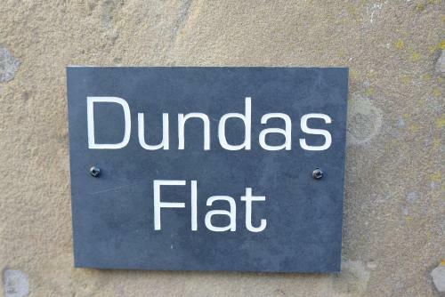 Dundas Flat