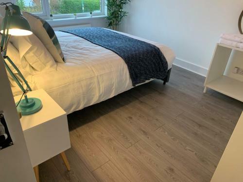 Shotley Bridge 5 Bedroom Apartment