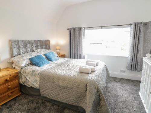 Apartment No4