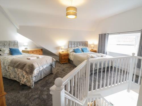 Apartment No4