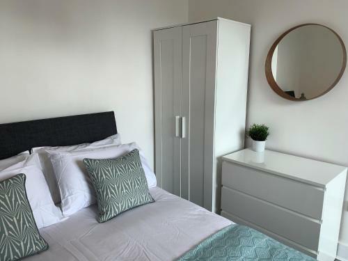 Shotley Bridge - Stunning 2 Bedroom Apartment