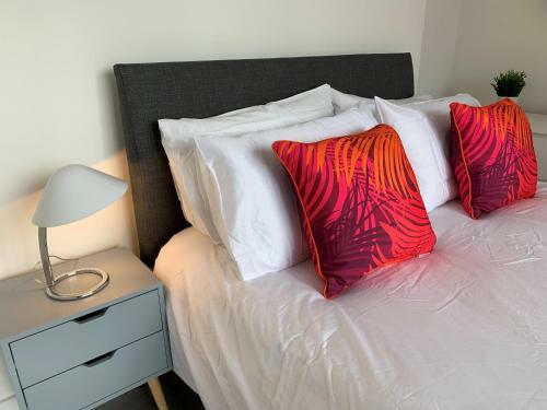 Shotley Bridge - Stunning 2 Bedroom Apartment