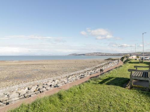 Beachmount Holiday Bungalow