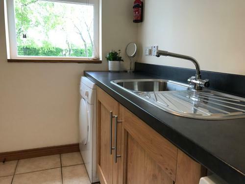 Craigs Rock Cottage Cookstown
