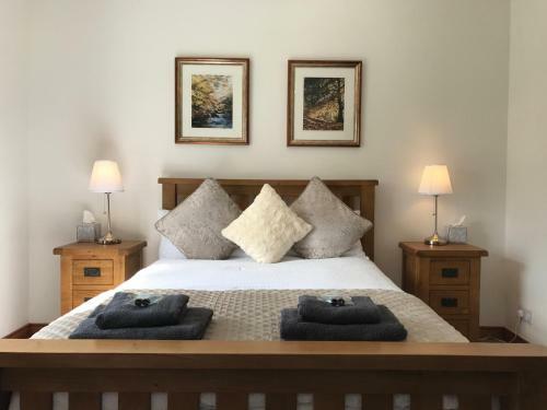 Craigs Rock Cottage Cookstown