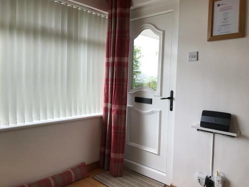 Craigs Rock Cottage Cookstown