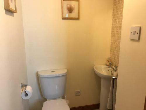 Craigs Rock Cottage Cookstown