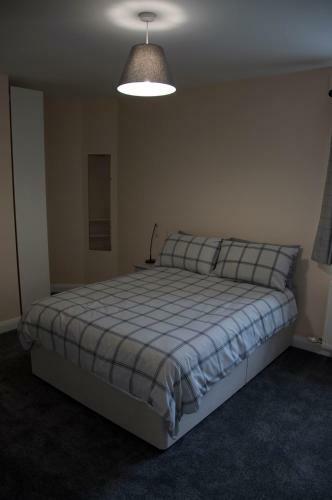 The Stables Guest Apartment