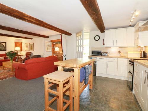 Pigwigs Place, Cornwood